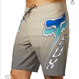 MENS board shorts